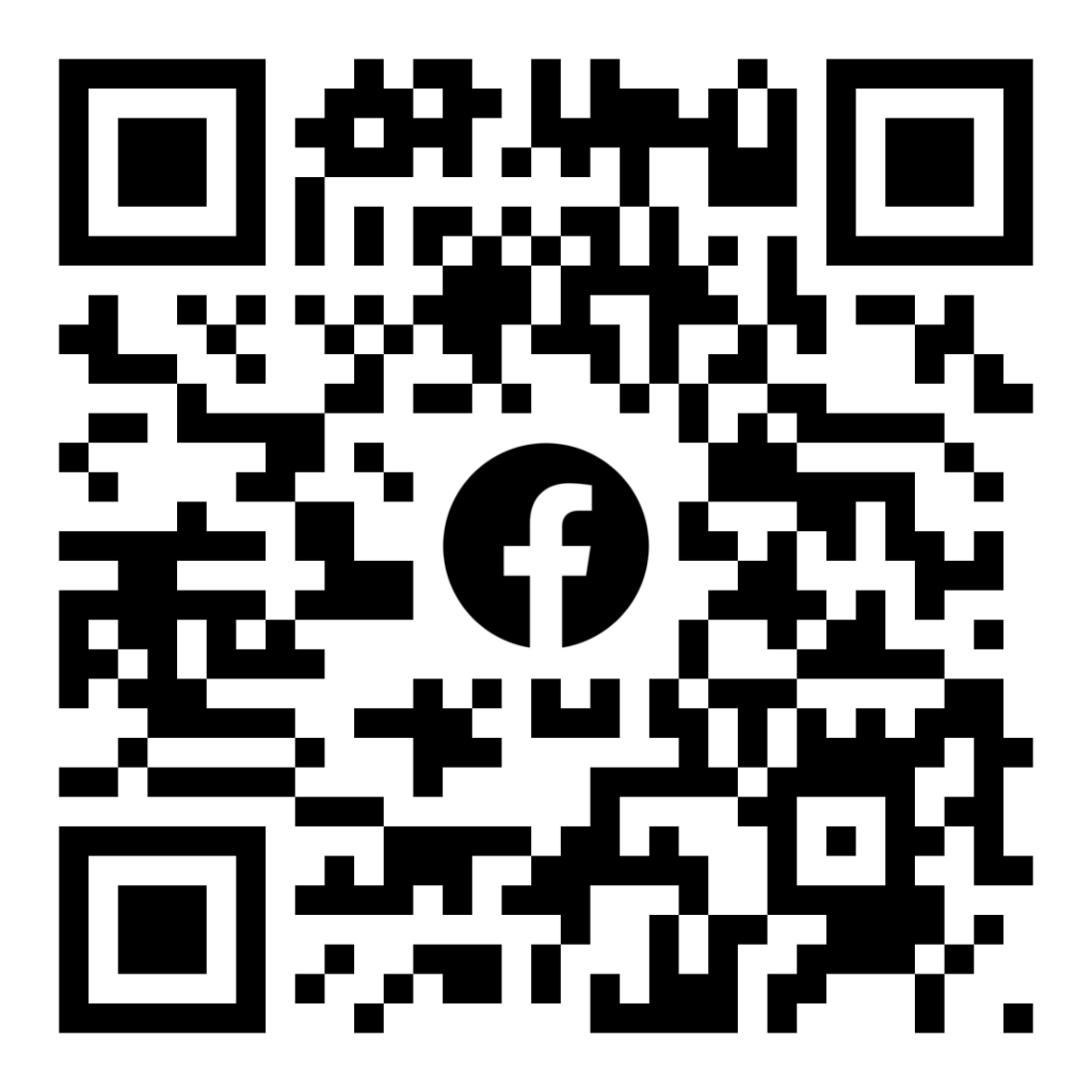 Odwiedz strone Villę Sun & Sea na Facebook-u Facebook strona Villa Sun & Sea