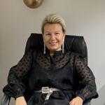 MANUS DEXTRA - Twoja PRAWA RĘKA w Chorwacji