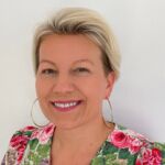 Ewa Barišić, założycielka firmy MANUS DEXTRA, pomaga przy zakupie nieruchomości w Chorwacji