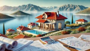 Analiza stanu prawnego nieruchomości, bardzo ważny krok inwestycji