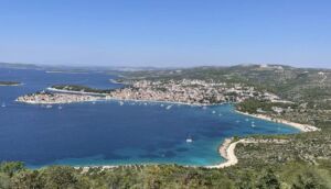 Zakup ziemi budowlanej w Chorwacji